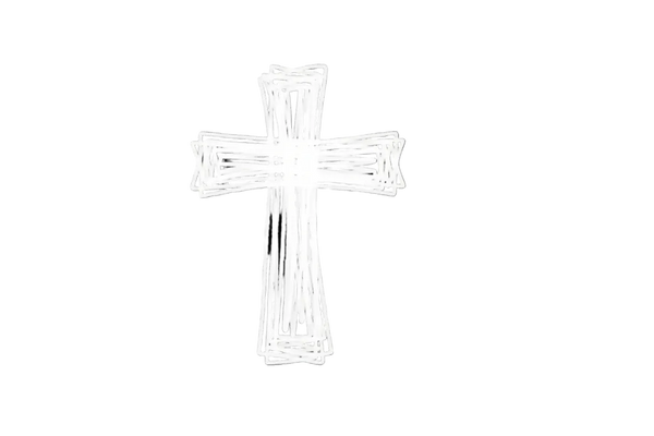 Devotion