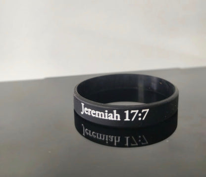 Devotion bracelet For donating